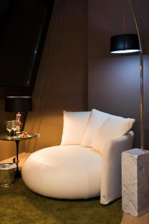 Hotel Milano Alpen Resort Meeting&Spa - Castione della Presolana - 6