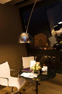 Hotel Milano Alpen Resort Meeting&Spa - Castione della Presolana - 4