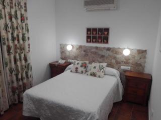 Hotel Valsequillo - 2