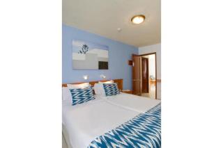Playa Del Sol - Adults Only - 1