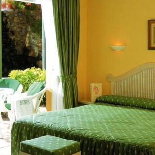 Bull Vital Suites & Spa Boutique Hotel - Only Adults - 2