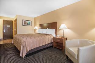 Quality Inn Janesville North - 3