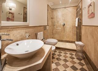 Hotel Armonia - Pontedera - 7