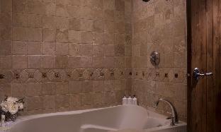 Teton Mountain Lodge and Spa, a Noble House Resort - 7