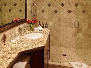 Teton Mountain Lodge and Spa, a Noble House Resort - 6