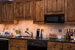 Teton Mountain Lodge and Spa, a Noble House Resort - 1