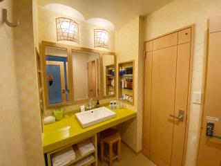 リージェンシー - 2