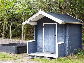 Holiday home Store Fuglede V - Store Fuglede - 8