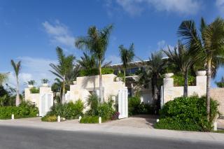 Villa Sha - Cancun Luxury Beachfront - Cancún - 2