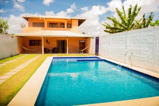 Casa grande São Miguel dos Milagres - São Miguel dos Milagres - 5