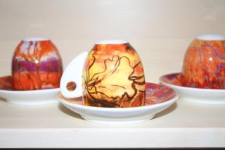 Accademia Studio - 7