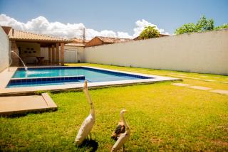 Casa grande São Miguel dos Milagres - São Miguel dos Milagres - 6