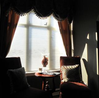 The Beacon Inn at Sidney - 5