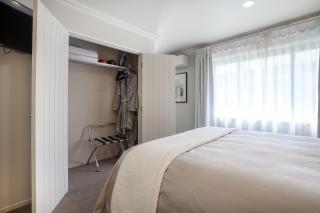 Ambience on Pacific - Palmerston North - 6