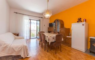 Apartment Domenico - 8