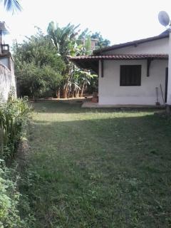 Pousada Sro Adilson - Mangaratiba - 4