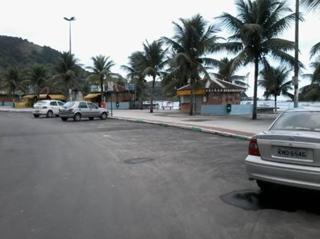 Pousada Sro Adilson - Mangaratiba - 6