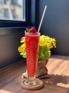 Aonang Dugong-SHA Extra Plus - 2