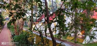 Anandvan Holiday Homes, Wai - Wai - 6