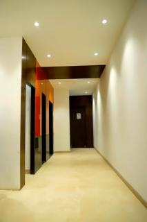 The Vrindwoods - 2