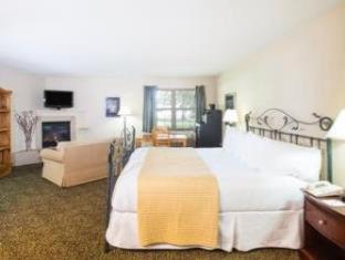 Wyndham Garden Galena Hotel & Day Spa - Galena - 7
