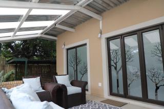Memories Made Cottage - Kampersrus AH - 1