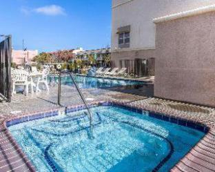 The Hanford Hotel - 6