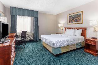 La Quinta by Wyndham Chicago Gurnee - 9