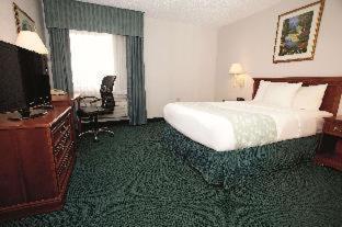La Quinta by Wyndham Chicago Gurnee - Gurnee - 8