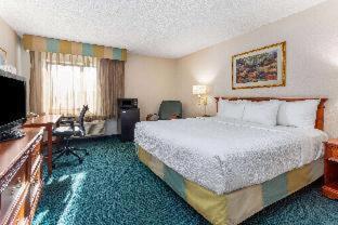 La Quinta by Wyndham Chicago Gurnee - Gurnee - 7