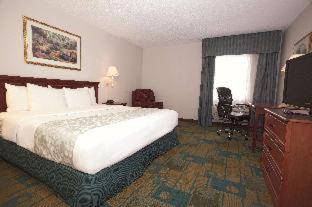 La Quinta by Wyndham Chicago Gurnee - Gurnee - 6