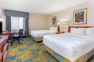 La Quinta by Wyndham Chicago Gurnee - Gurnee - 5