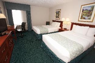 La Quinta by Wyndham Chicago Gurnee - Gurnee - 4