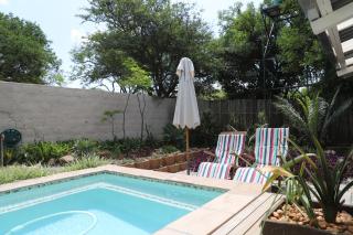 Memories Made Cottage - Kampersrus AH - 5