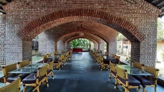 Anandvan Holiday Homes, Wai - Wai - 9
