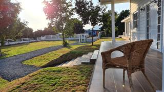 Stayokay Sattahip - Flat House - 8