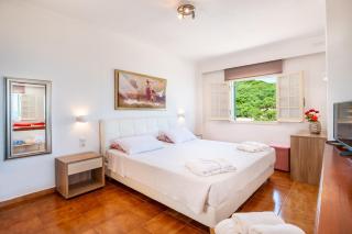 CORFU PELAGOS HOTEL - Moraitika - 4