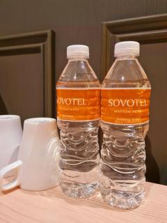Sovotel @ USJ 9 - Subang Jaya - 6