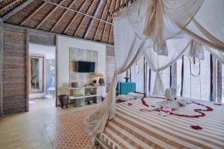 Visakha Sanur by Puri Signatures - Sanur - 6
