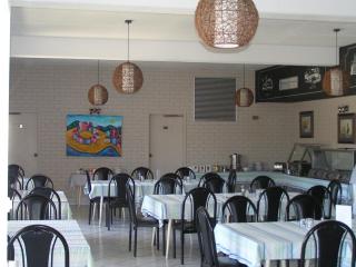 Dongara Old Mill Motel - 6