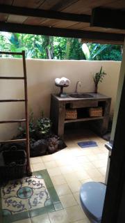 Darmada Eco Resort - Sidemen - 9