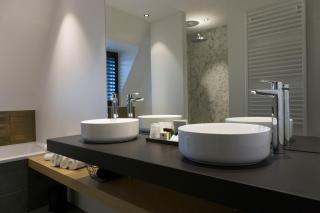 Hotel Central - Roosendaal - 1