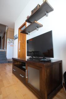 APARTAMENTO IRIS - 7