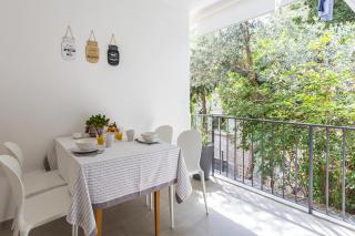 Luxury BonBon next to Banje beach and Old Town, great location - Dubrovnik - 0