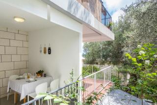 Luxury BonBon next to Banje beach and Old Town, great location - Dubrovnik - 7