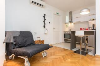 Luxury BonBon next to Banje beach and Old Town, great location - Dubrovnik - 2