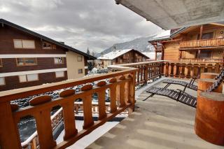 Skieurs 120 - Verbier - 9