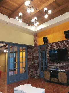 宜蘭羅東包棟民宿-舒果2館 ShuGo 2 B&B-近清溝夜市 羅東夜市 國旅卡特約店 - 6