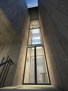 Loft Niseko - Kutchan - 5