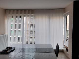 Margaux - 9